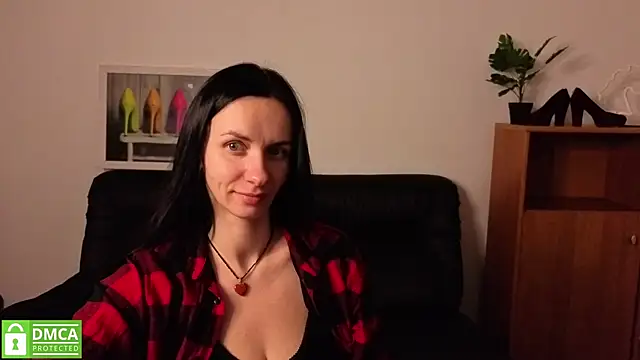 annakillianox live sex cam