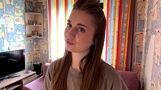 Miss_Blessnyth