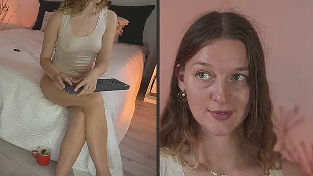 special___ - Special___'s free webcam