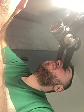 DorianJeday