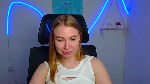 dana_flowers - Dana_flowers's free webcam