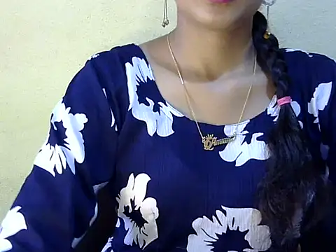 Shab_M webcam