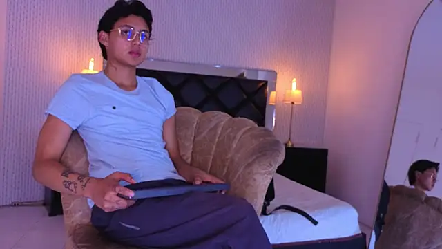 tian_sex webcam