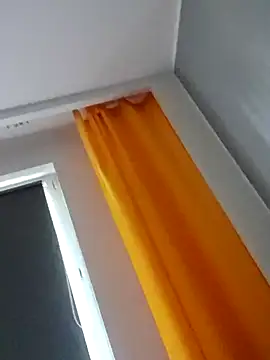AlexisTexass webcam
