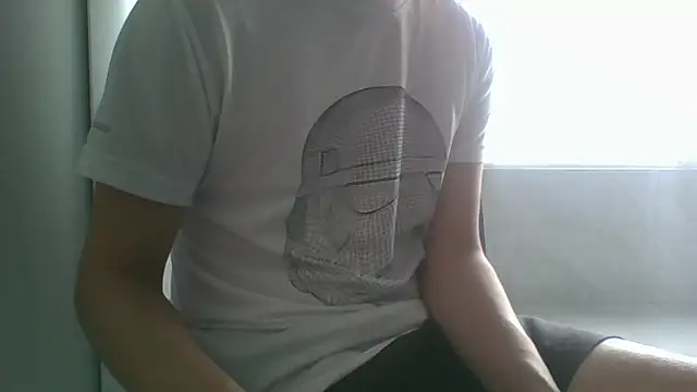 nole_china7 (Ask my age) - talk / fun / cum