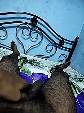 narutojeeva webcam