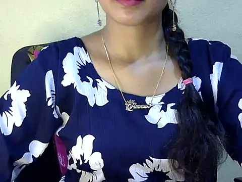 Shab_M webcam