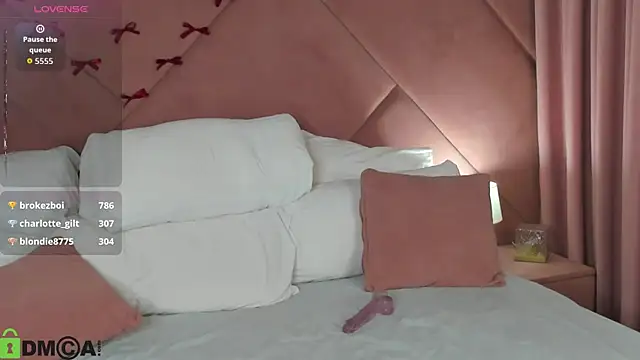 Kelly_Powell webcam