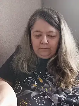 sex2 webcam