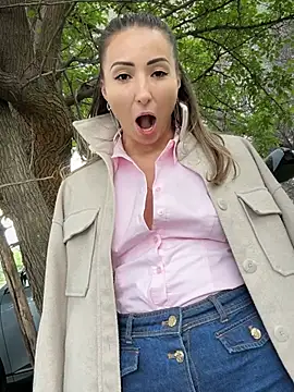 Wonder_Kari live sex cam