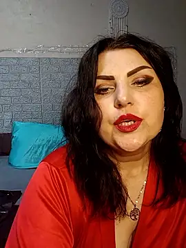 kataleya94 webcam