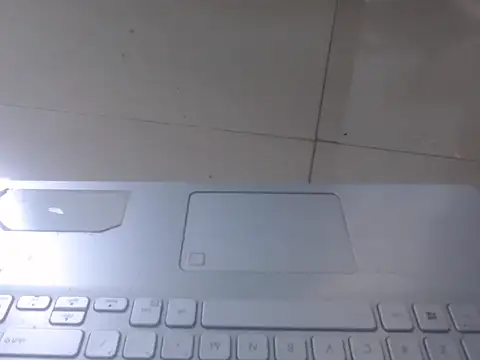 cute-priy webcam