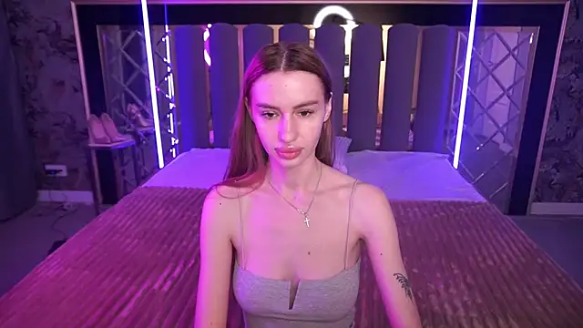 Snow_WhiteeeX webcam