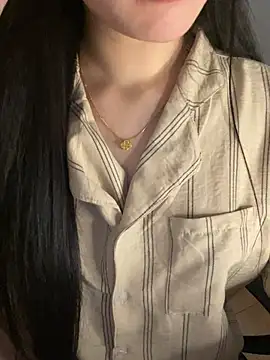 Neylla_ webcam
