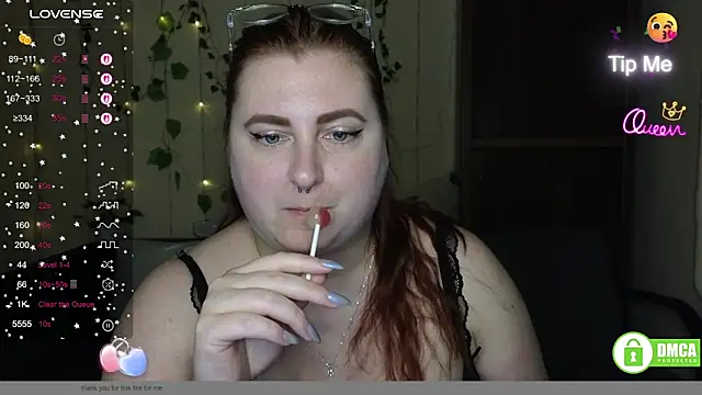 Alicia_love00 webcam