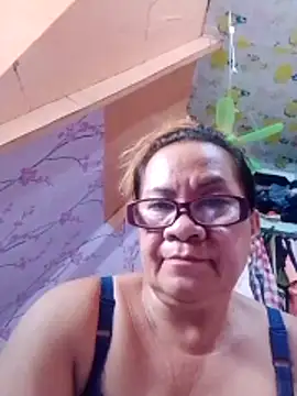 vickyhot1966 webcam