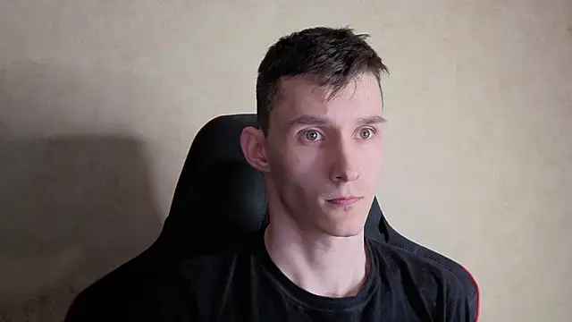 touch_me7 webcam