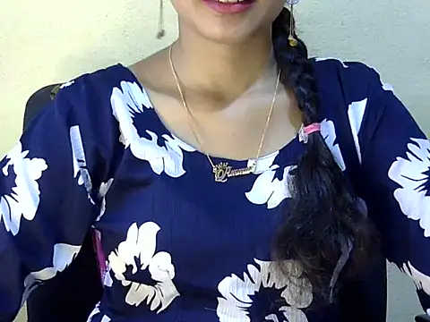 Shab_M webcam