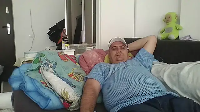 vitalik66679 webcam