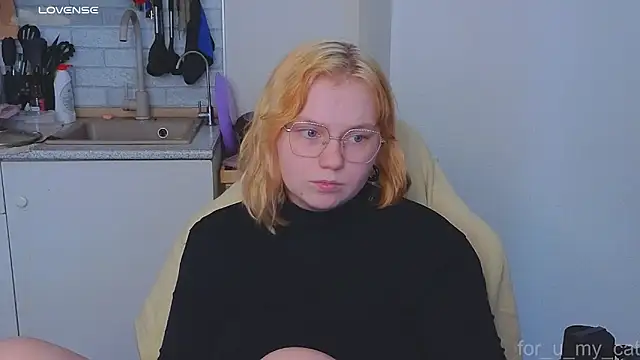 soft_focus webcam