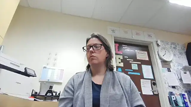 Rubygirl6 webcam