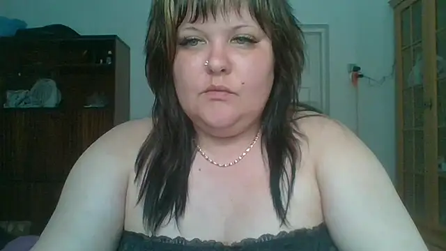 LitisiaLove255 webcam