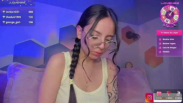 kitty_patitas_suavesss webcam