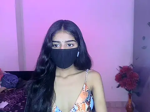 SASSY__BABY_ webcam