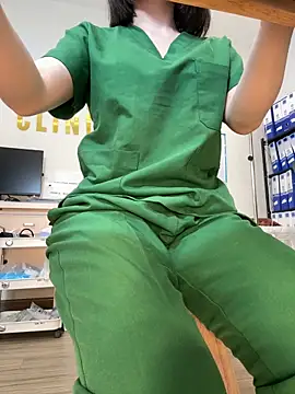 secretly_masturbating webcam