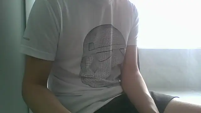 nole_china7 - Nole_china7's free webcam - UK Sex Cams