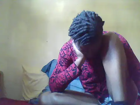 Smillie_prety webcam