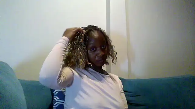 Hardnipples8 webcam
