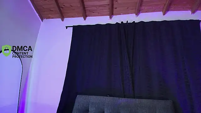 yungelitamor_ webcam