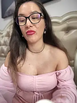 HotXMom_ webcam