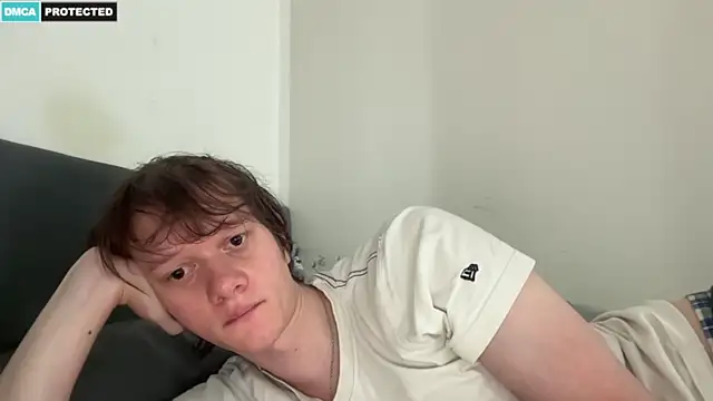 Cube933 webcam