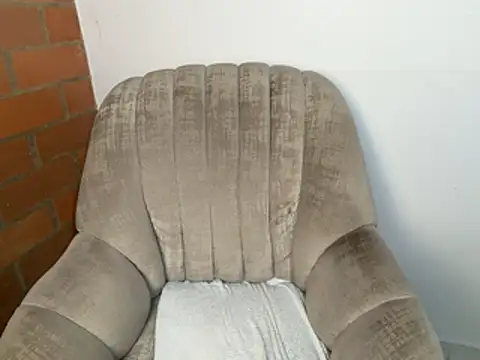 kanela3434 webcam