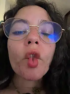Antoniart_ webcam