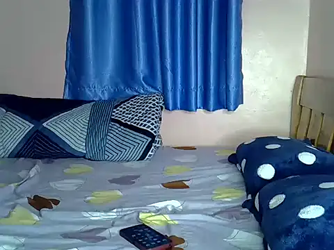 sweet_rozie webcam