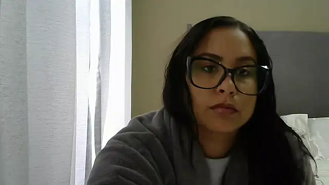SweetShailynn webcam