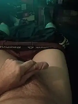 crazycam619 webcam