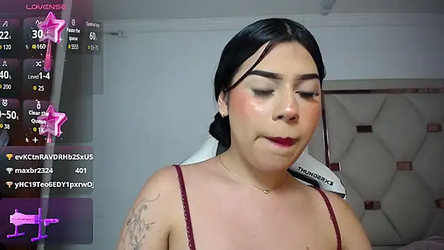 Ashley_piinkk_ webcam