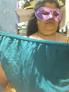 tamilthanushri webcam