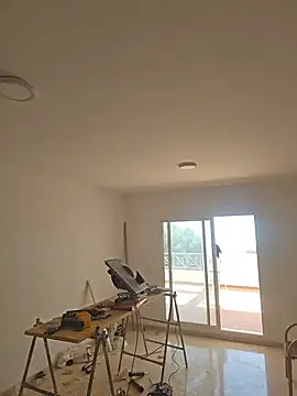 seloloko20 webcam