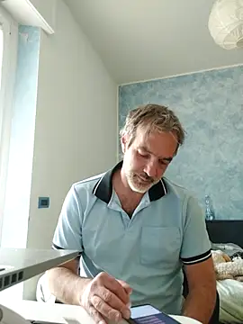 Marcolino183 webcam