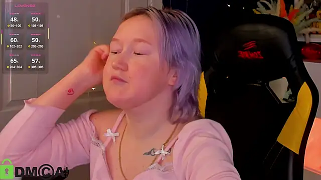 Sara_Robinson webcam