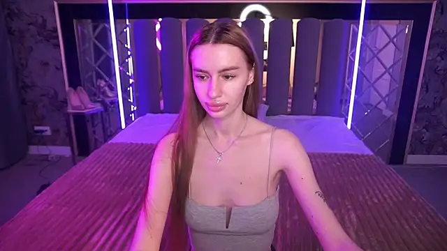 Snow_WhiteeeX webcam