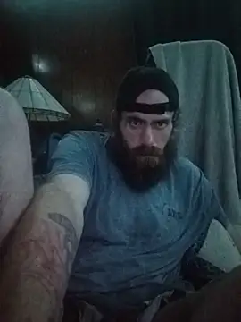 RobStrokes215 webcam