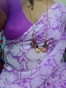 Crazycat-Telugu webcam