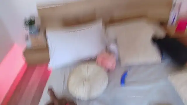 Mariee_rosee webcam