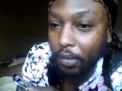Blackhornybitc webcam